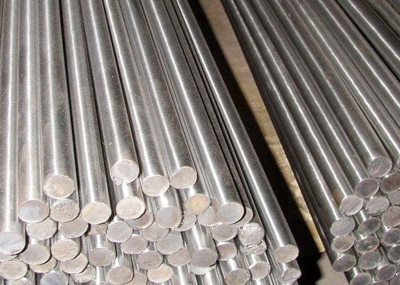 ограждения из нержавейки