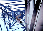 ОАО «МОЭСК» снижает потери  электроэнергии