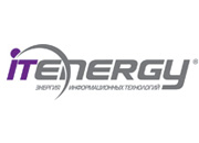 Энергия средиземноморья IT TEAM ENERGY