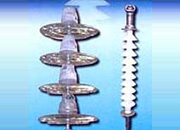 Изоляторы ЮАИЗ обеспечат надежность электроснабжения Краснодарского края