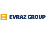 Evraz отказывается от разработки Межегейского угольного месторождения