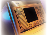 МОЭСК защищает электрические сети