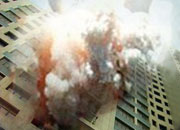 Два человека погибли и трое ранены в результате взрыва бытового газа в жилом доме в Орловской области