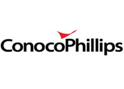 Нефтяная компания ConocoPhillips увольняет около 4% работников - 1350 человек