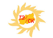 Открытое письмо потребителям электроэнергии ОАО «Тверская энергосбытовая компания»