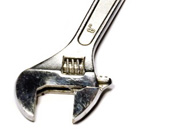 Ремонтная программа «Кузбассэнерго-РЭС» выполнена на 100%