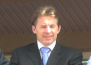 Зимние дела и хобби Сергея Богданчикова