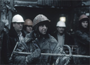 В январе российские нефтяники добывают меньше, чем в декабре