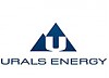 Urals Energy снова взяла кредит