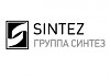 Группа "Синтез" передает администрации Петербурга 100% акций строящейся Юго-Западной ТЭЦ