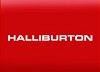 Конкуренты Halliburton обвиняют компанию в демпинге