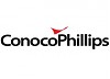 Нефтяная компания ConocoPhillips увольняет около 4% работников - 1350 человек