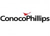 ConocoPhillips может потерять на российских инвестициях почти $2 млрд.