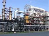 На Ачинском НПЗ начинают утилизировать сероводород