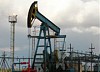 Американская ConocoPhillips не смогла заработать на российской компании ЛУКОЙЛ