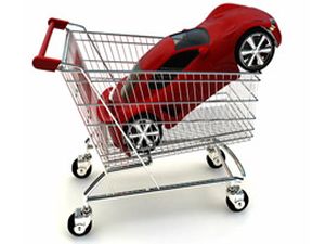 Льготные автокредиты – выдача прекращена