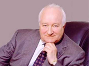 Вторая РИТЭК: Валерий Грайфер выстроит еще одну нефтекомпанию