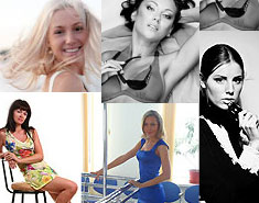 Открыт основной этап голосования конкурса 