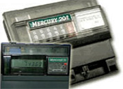 Абоненты «Дальэнергосбыта» устанавливают электросчетчики