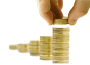 Подведены итоги инвестиционной активности ДГК за 2007-2009 годы