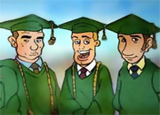 МЭС Центра организовали производственную практику для студентов