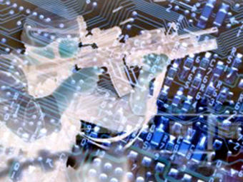 ВМС США создали кибервойска