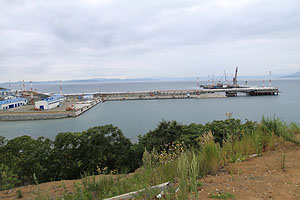 Восточносибирская нефть пользуется спросом