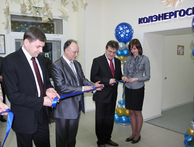 Их наука – другим пример