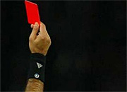 Количество технологических нарушений в энергосистеме Приморья снижено на 32%