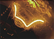 Производители обошли запрет на продажу лампочек мощностью от 100 Вт