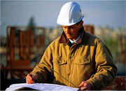 В каникулы кузбасские сетевики обеспечили стабильную работу энергооборудования