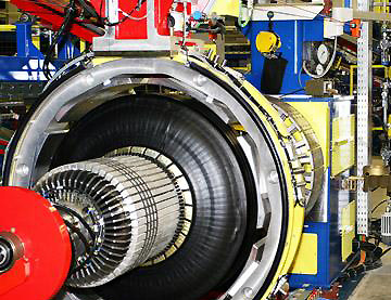 Шинники «Татнефти» перевыполнили плановые показатели