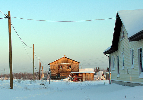 86 млн. руб. – на подключение электроустановок