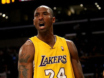 НБА объявила стартовые составы на Матч всех звезд