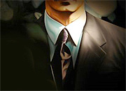 О назначениях в Топливной компании «ТВЭЛ»