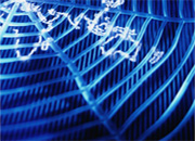 ОГК-2 увеличила выработку электроэнергии