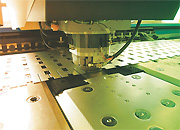 Завод «АтомСтройЭнерго» увеличил объем производства на 30%