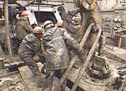 «Славнефть» прирастила запасы нефти