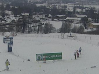 Российского двоеборца дисквалифицировали за маленький вес