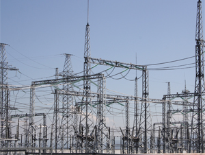 МЭС Волги введут в Тольятти 20 МВА дополнительной мощности на реконструируемой ПС Левобережная