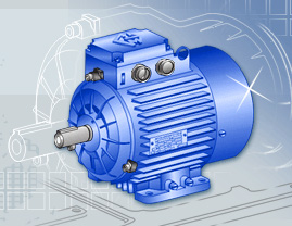 «Сибэлектромотор» поставил двигатели для «Башнефти»