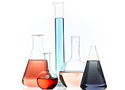 «Гидропроект» внедряет международные стандарты качества