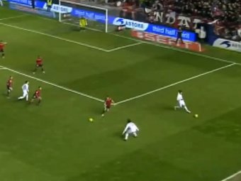 Болельщики сорвали атаки 