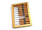 Специалисты «Ульяновских РС» установили электронные приборы учета