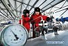 За 10 дней эксплуатации нефтепровода "Россия-Китай" прокачаны более 390 тыс. тонн нефти