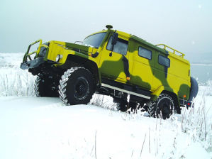 В 2012 году на закупку техники Комиэнерго направит 84 миллиона рублей