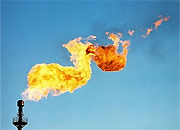 «Сорочинскнефть» повысило уровень утилизации ПНГ в 1,2 раза