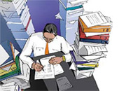 ЧТПЗ соответствует международным стандартам промбезопасности