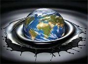 Устойчивая работа нефтепромысловых объектов «Татнефти» под контролем