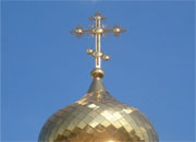 «Волгоградэнерго» организовало рождественское путешествие для воспитанников православного приюта